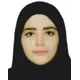 دکتر مهسا ماهان راد