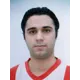 دکتر امیرسینا طالبیان