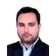 دکتر محمد درویشی
