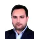دکتر محمد درویشی