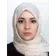 دکتر افسون علوی نمین