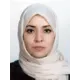 دکتر افسون علوی نمین
