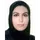 دکتر نازنین مرتضوی