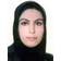 دکتر نازنین مرتضوی