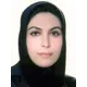 دکتر نازنین مرتضوی