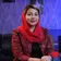 دکتر مهروز امیرحیدری