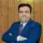 دکتر حمیدرضا رخصت یزدی