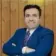 دکتر حمیدرضا رخصت یزدی