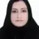 دکتر النا لک