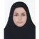 دکتر مه رو نجف زاده بارفروش