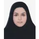 دکتر مه رو نجف زاده بارفروش
