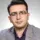 دکتر میثم اشرفی