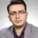دکتر میثم اشرفی