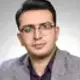 دکتر میثم اشرفی
