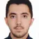 دکتر سیدشروین شفیعی