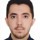 دکتر سیدشروین شفیعی