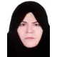 دکتر فرخنده جمشیدی