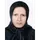 دکتر فاطمه رحمانی کفشگری