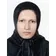 دکتر فاطمه رحمانی کفشگری