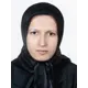 دکتر فاطمه رحمانی کفشگری