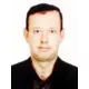 دکتر شهرام سلیمانی نائینی