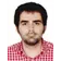 دکتر اسحق یاوری