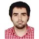 دکتر اسحق یاوری