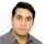 دکتر عباس نورمحمدی