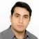 دکتر عباس نورمحمدی