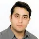 دکتر عباس نورمحمدی