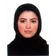 دکتر یاسمن عمرانی