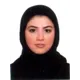 دکتر یاسمن عمرانی