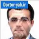 دکتر مهدی رشادی