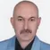دکتر رامین راه انجام