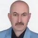دکتر رامین راه انجام