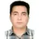 دکتر هرمز آیرملو