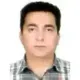 دکتر هرمز آیرملو