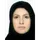 دکتر آزاده الوندی منش