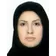 دکتر آزاده الوندی منش