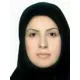 دکتر آزاده الوندی منش