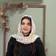 دکتر شیما ویدا