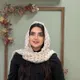 دکتر شیما ویدا