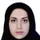 دکتر افروز سپهدار