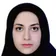 دکتر افروز سپهدار