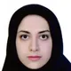دکتر افروز سپهدار