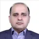دکتر بابک محمودی