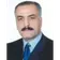 دکتر محمد رکنی علائی