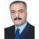دکتر محمد رکنی علائی