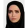 دکتر آذین امینی