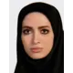 دکتر آذین امینی
